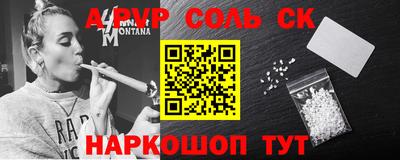 индика Новодвинск
