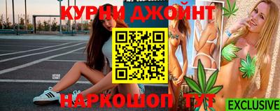 ПСИЛОЦИБИНОВЫЕ ГРИБЫ Наро-Фоминск