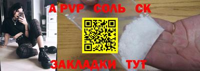 индика Новодвинск