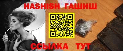 индика Новодвинск